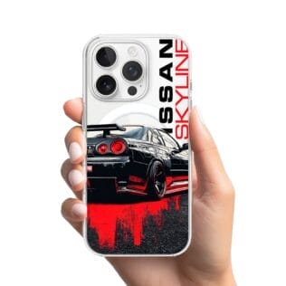 c2cb048da5019817b6d695726e262742-1.jpg c2cb048da5019817b6d695726e262742-1.jpg