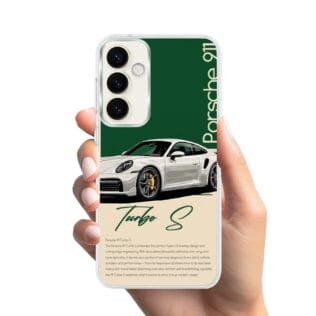 d945f84f9e3c96c26f1df3e5f4e74d36.jpg d945f84f9e3c96c26f1df3e5f4e74d36.jpg