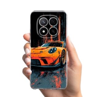 e723eb3462f1a35f105037d2ec1e518a.jpg e723eb3462f1a35f105037d2ec1e518a.jpg