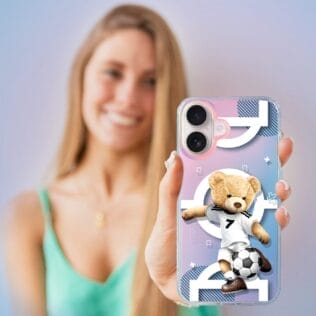 ece2094502bc1d008ff94a9017668803.jpg ece2094502bc1d008ff94a9017668803.jpg