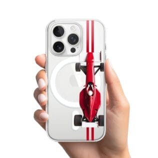 f063b2013e904e6e853a3465380266d4-1.jpg f063b2013e904e6e853a3465380266d4-1.jpg