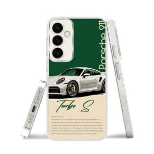 f815e2ee0bf4c15c2662e5b6d2dad695.jpg f815e2ee0bf4c15c2662e5b6d2dad695.jpg