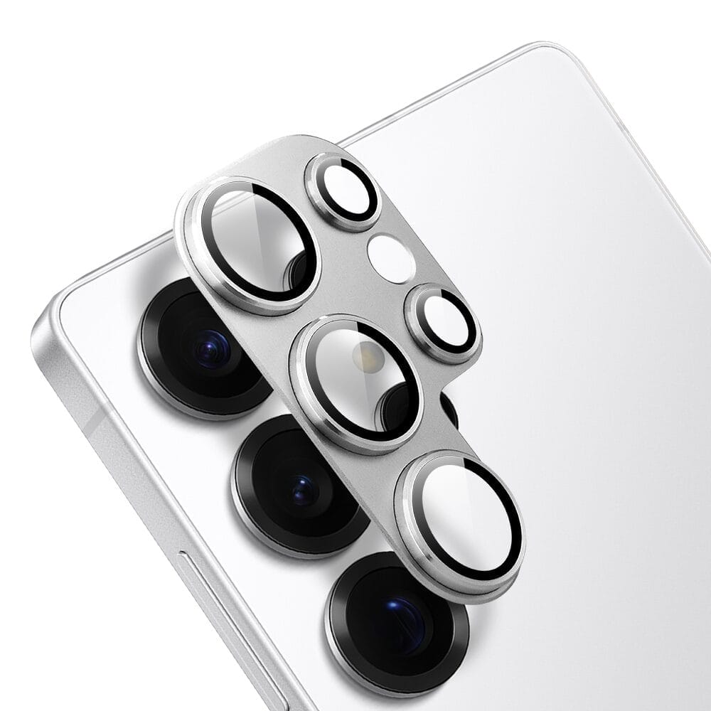 be5d36b4f3fe37526a6da30bb9a70b02