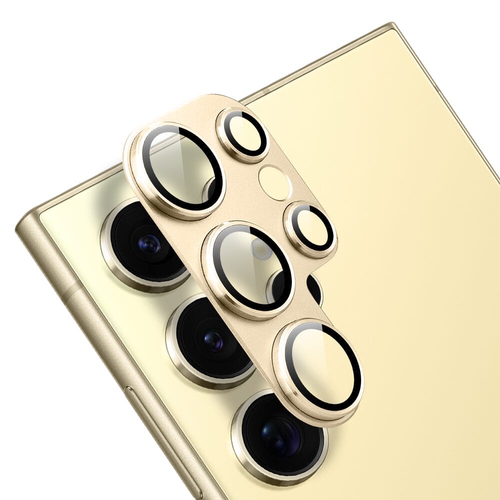 ce7b90b944fb255800b3be10ecd22362