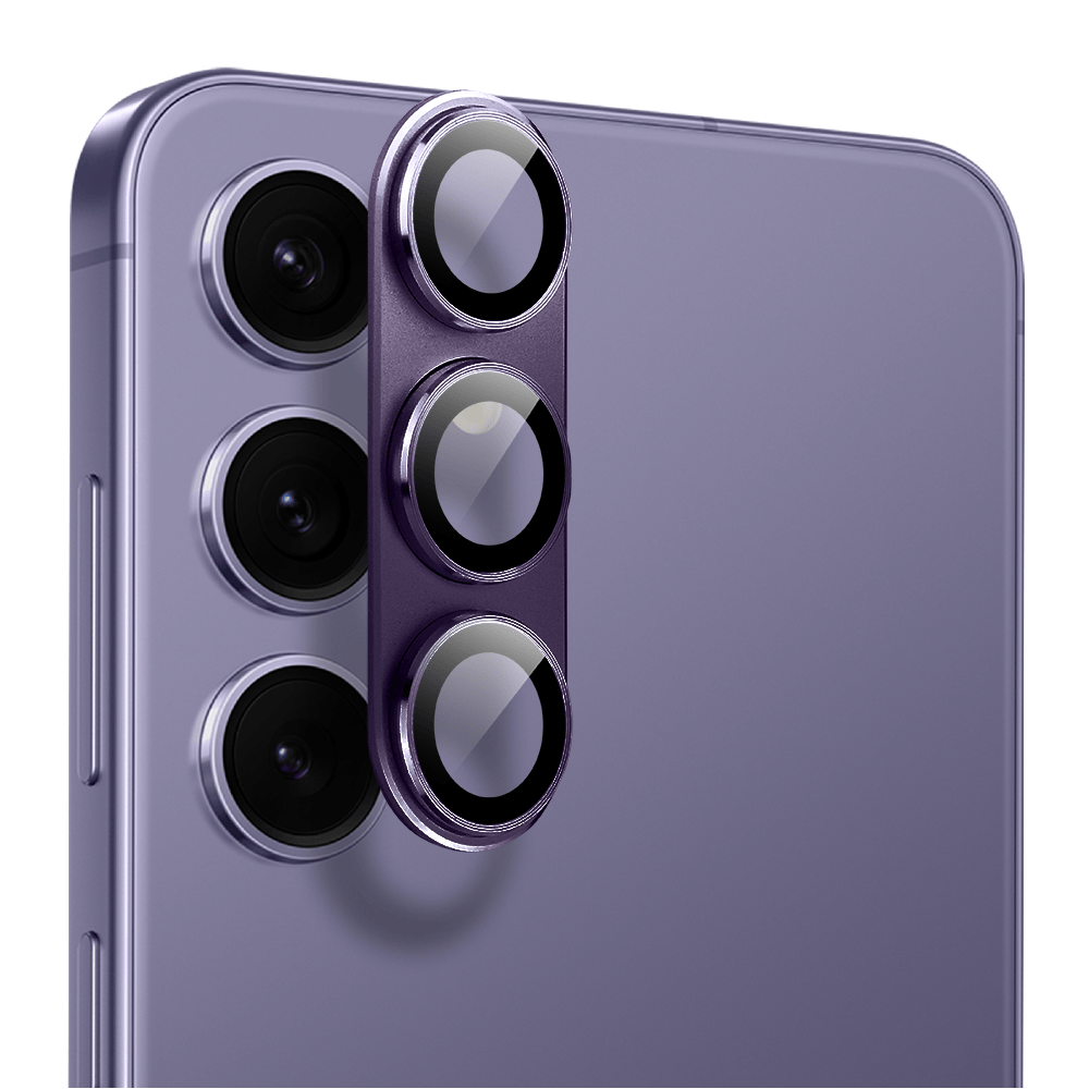 b55ede7d8cd66864fcbb4b3ca9dbba34