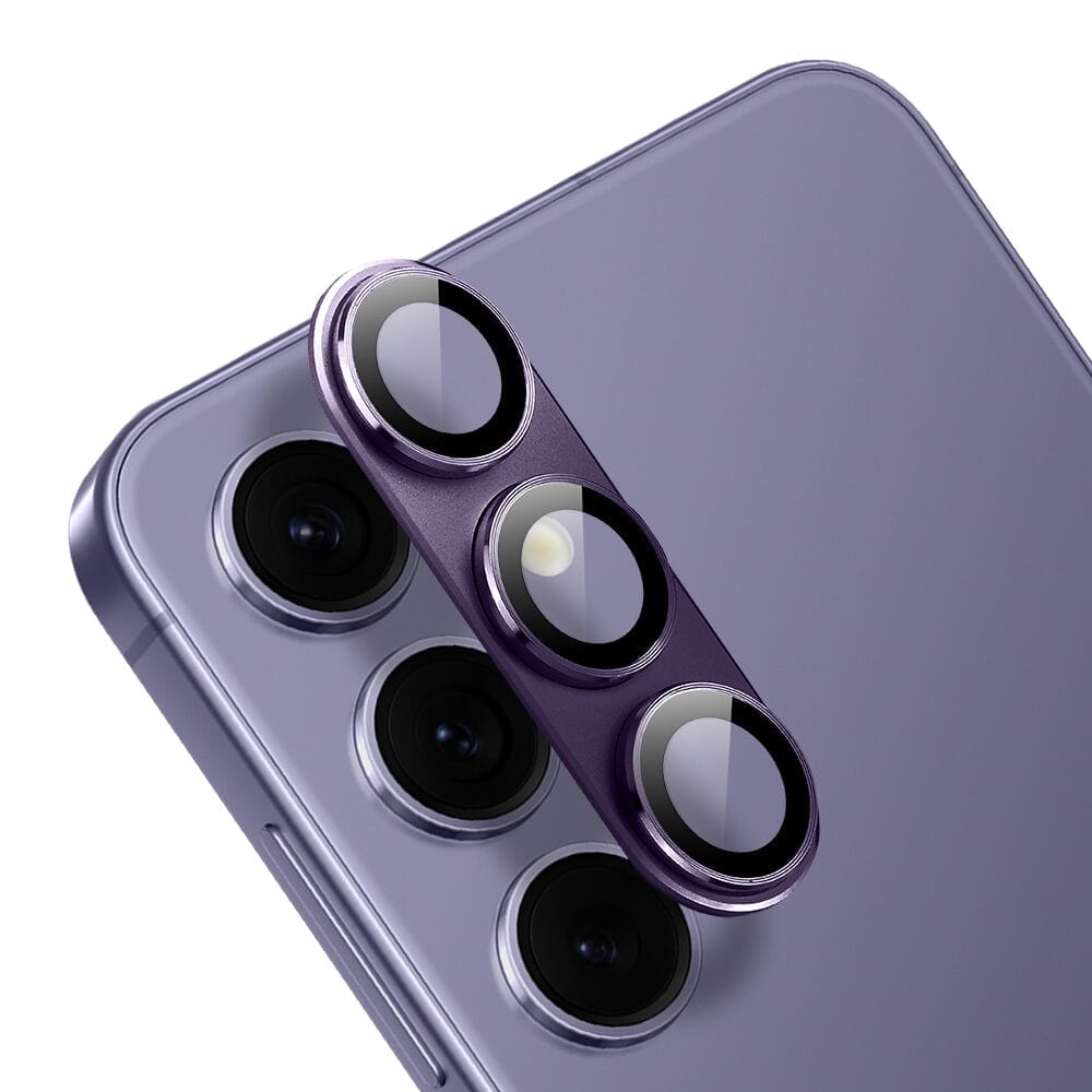 95d3c2abeadd225c8e8b115fbf9aa887