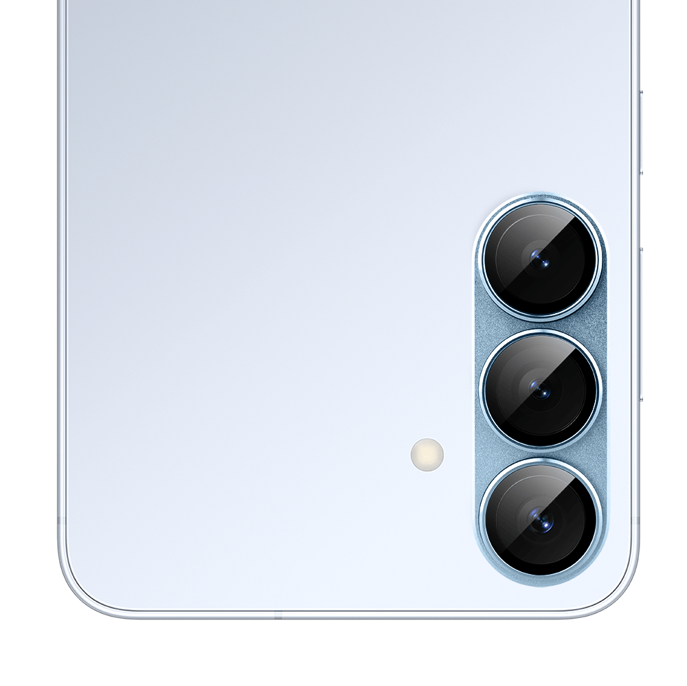 f2085e48d4c93a8e407dcd2b6a92b242