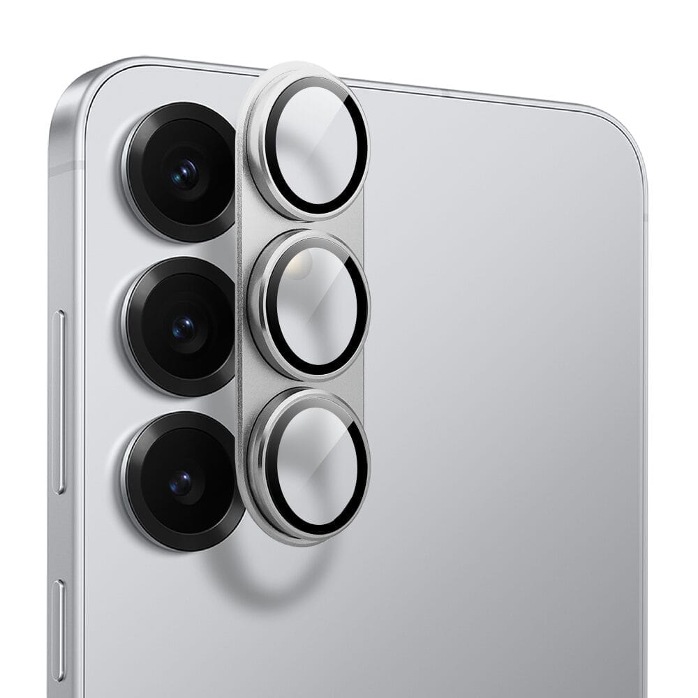 739eca875f1eb5e2609ef6d2a7796984