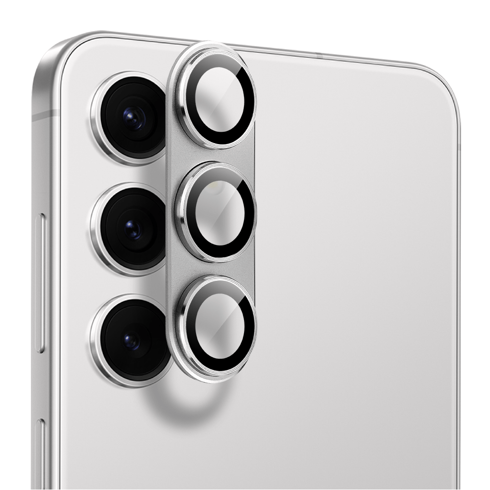 b7c79e3001172921ed05267979fa8bf1