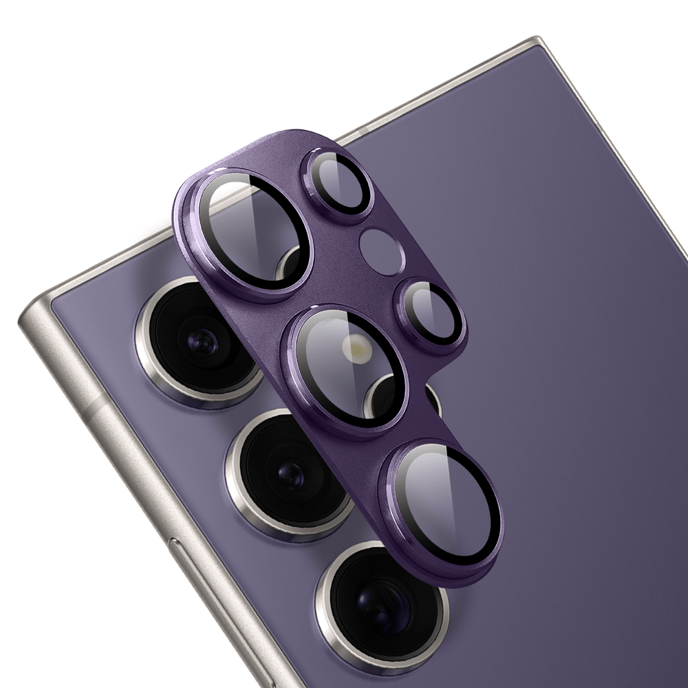 8f6e89389aad6e219a3d30516ce6a96d