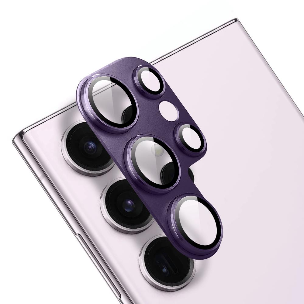 9722497677d376716088397443e59663