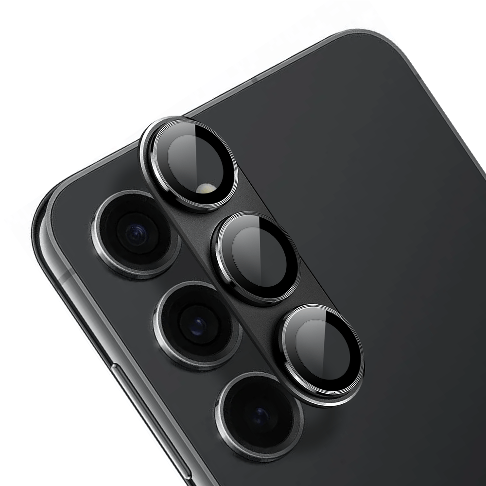 6e52dadc85f00015f827e68b3b924e1b