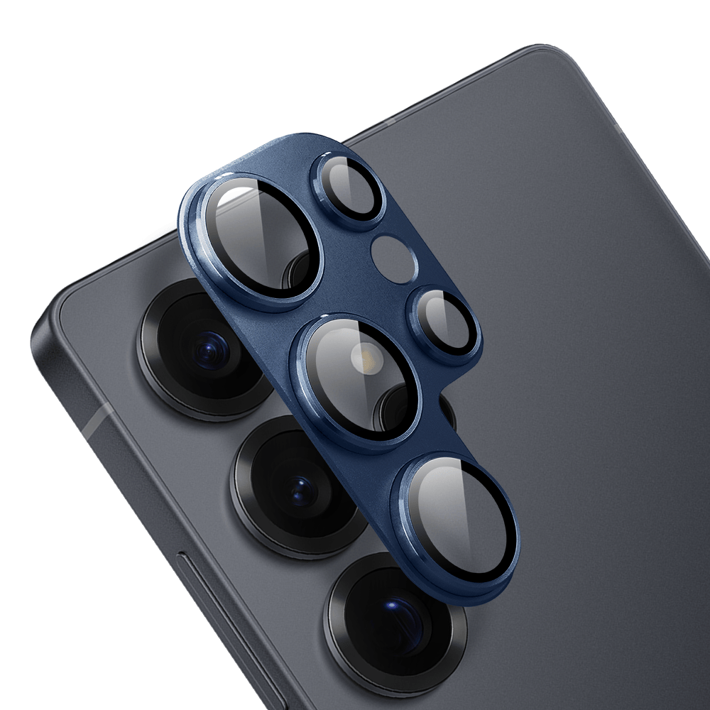 16db2f20a3e9b5d8b1935f46621aaf1f