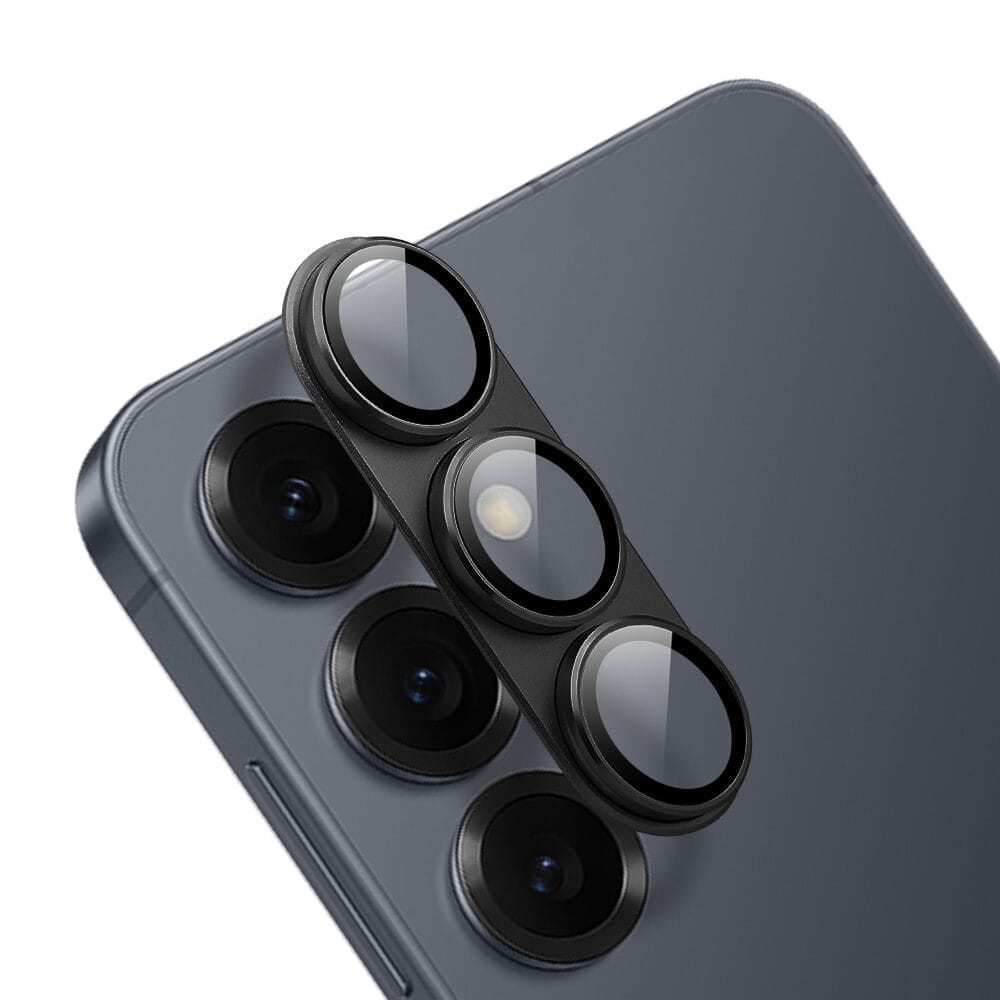 7c10b6a5a287c773b0a3e139143a3cf3