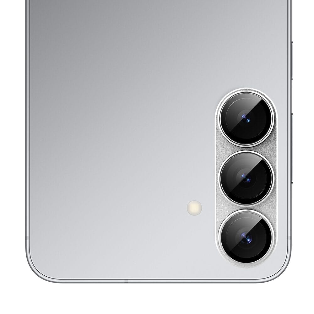 e81733cd2557d256c80744f1f739d447