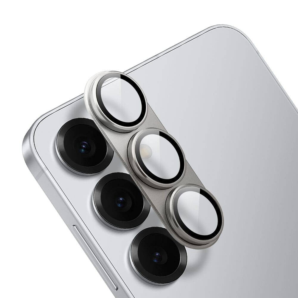 7bd3ac22e30a3182c9caaa34b35ff645