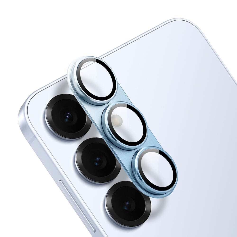 1325370b7bc45a1e50c121f6bb21a26c