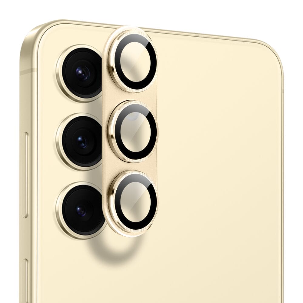 61003d379d6b4c4c2b34a8a0dbafa75f