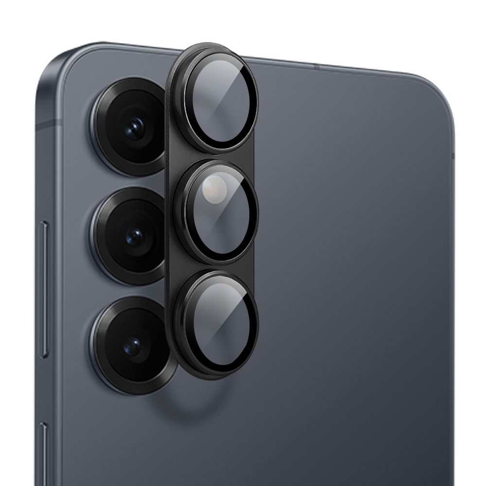 c1f058be0bd32c54c267b691ecd75cb2