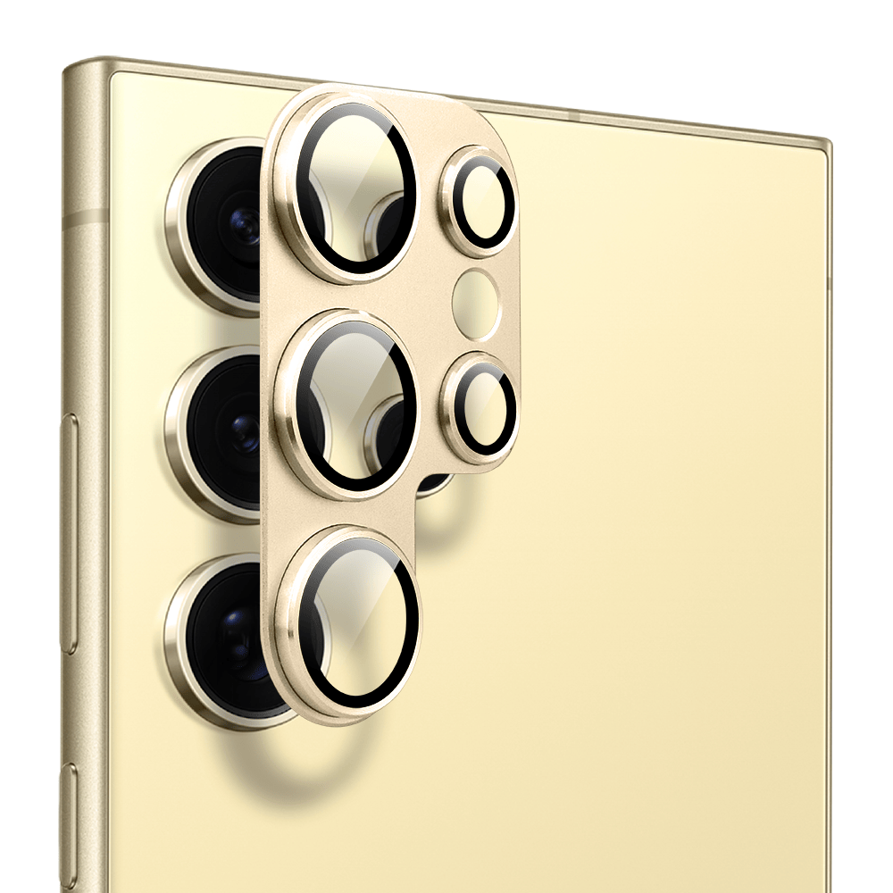 b73d449117979fa5b79e894f294a458f