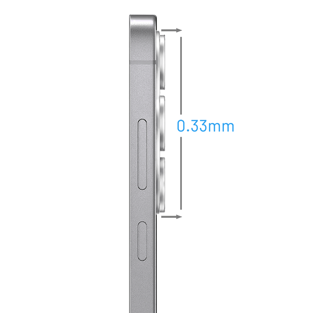 ffd0690be53edb26ff47d0b0136bf4e4