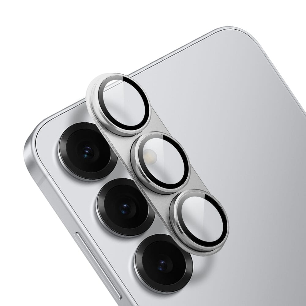 4346d20b114a283720358b906005324a