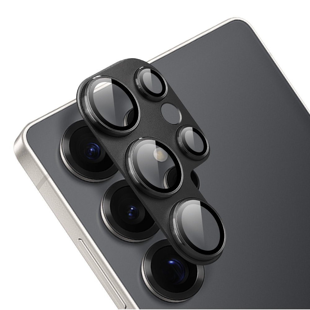 646f423b5f74871adc2503e0a3765f08