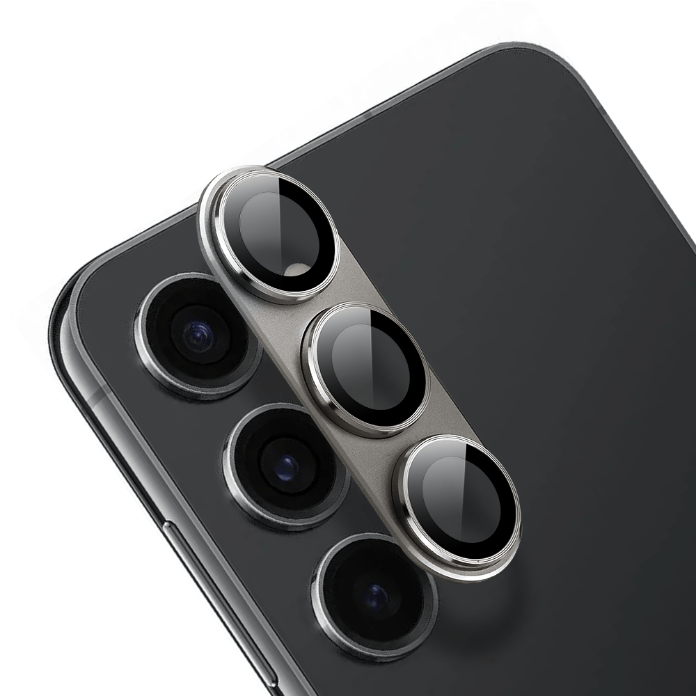 fef1adf17c0c35af1d324c77f56ef46f