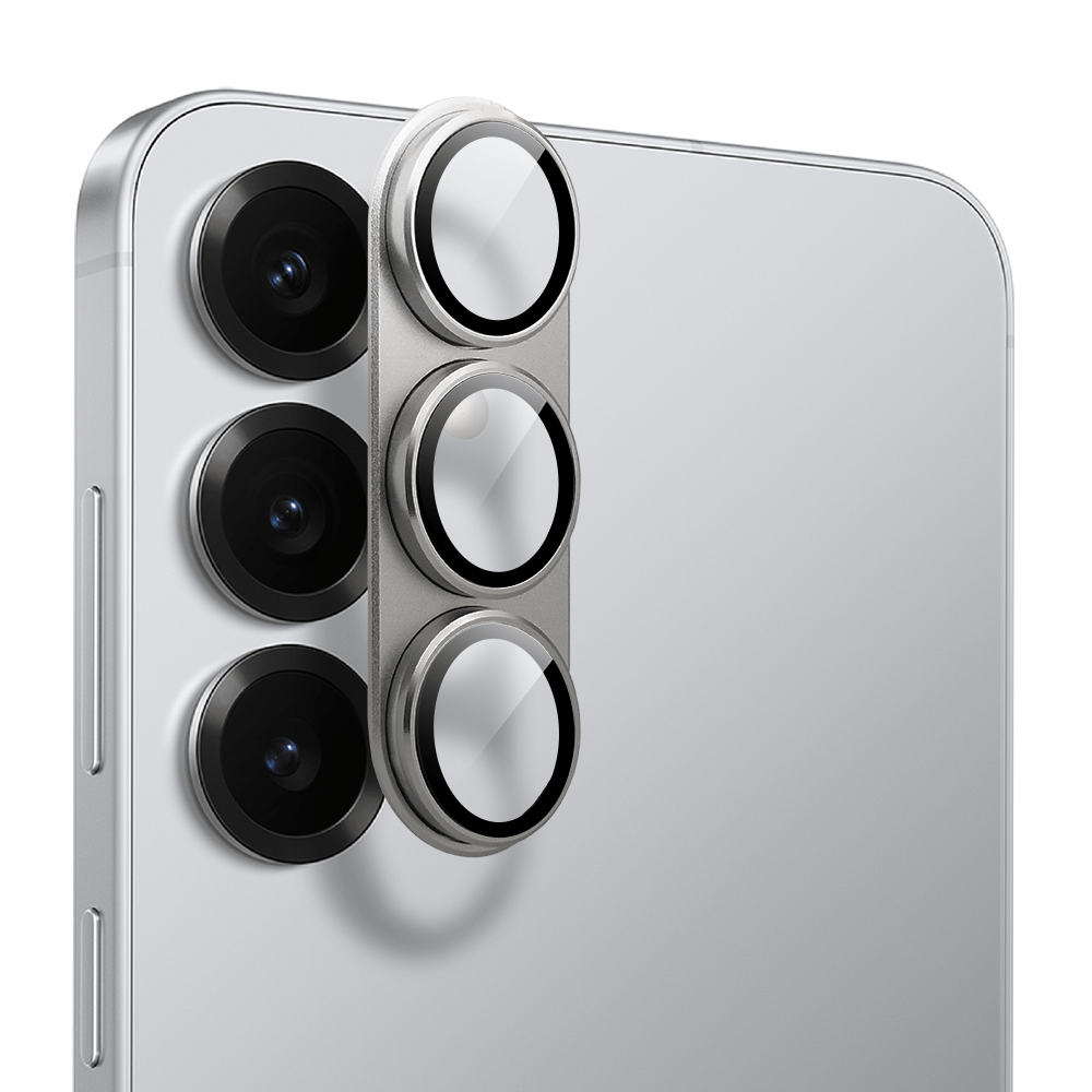 e89641deef4bbf76598b8a657545a583