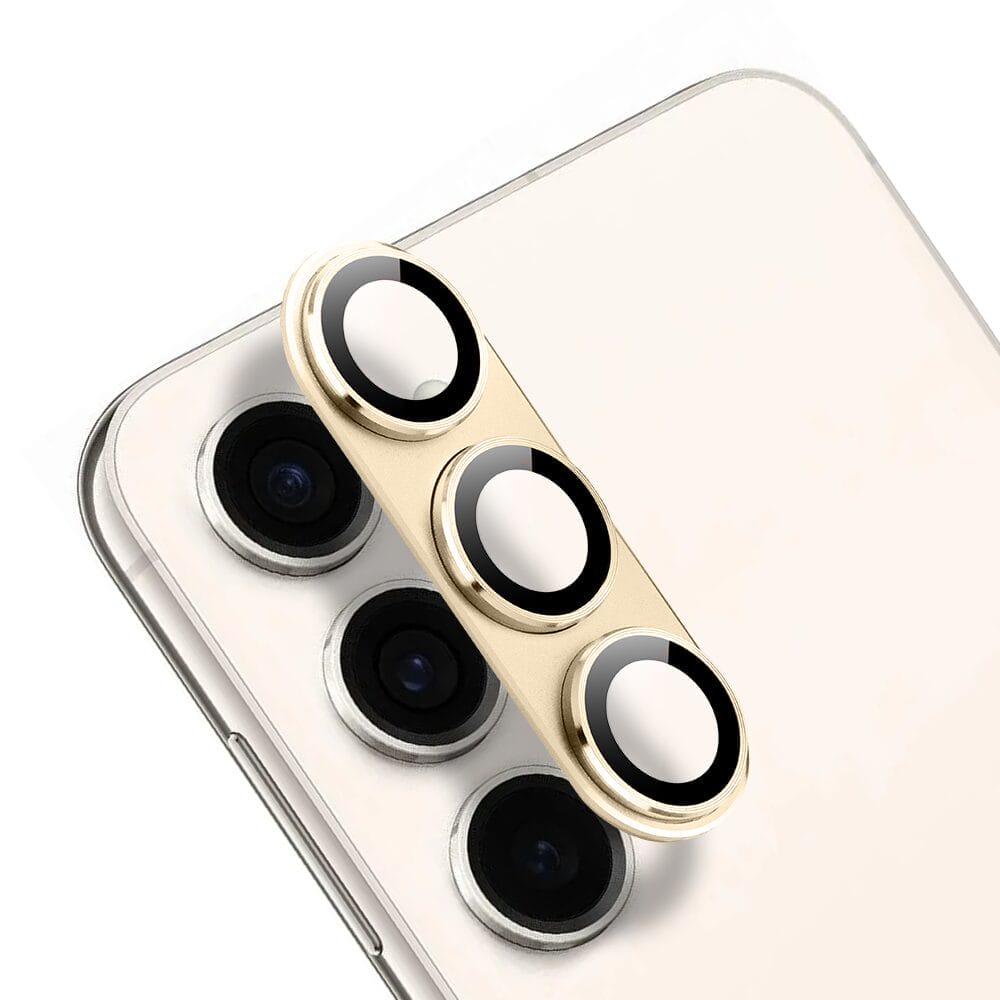 a83c4748f7419961274b9bc4a7eceb34