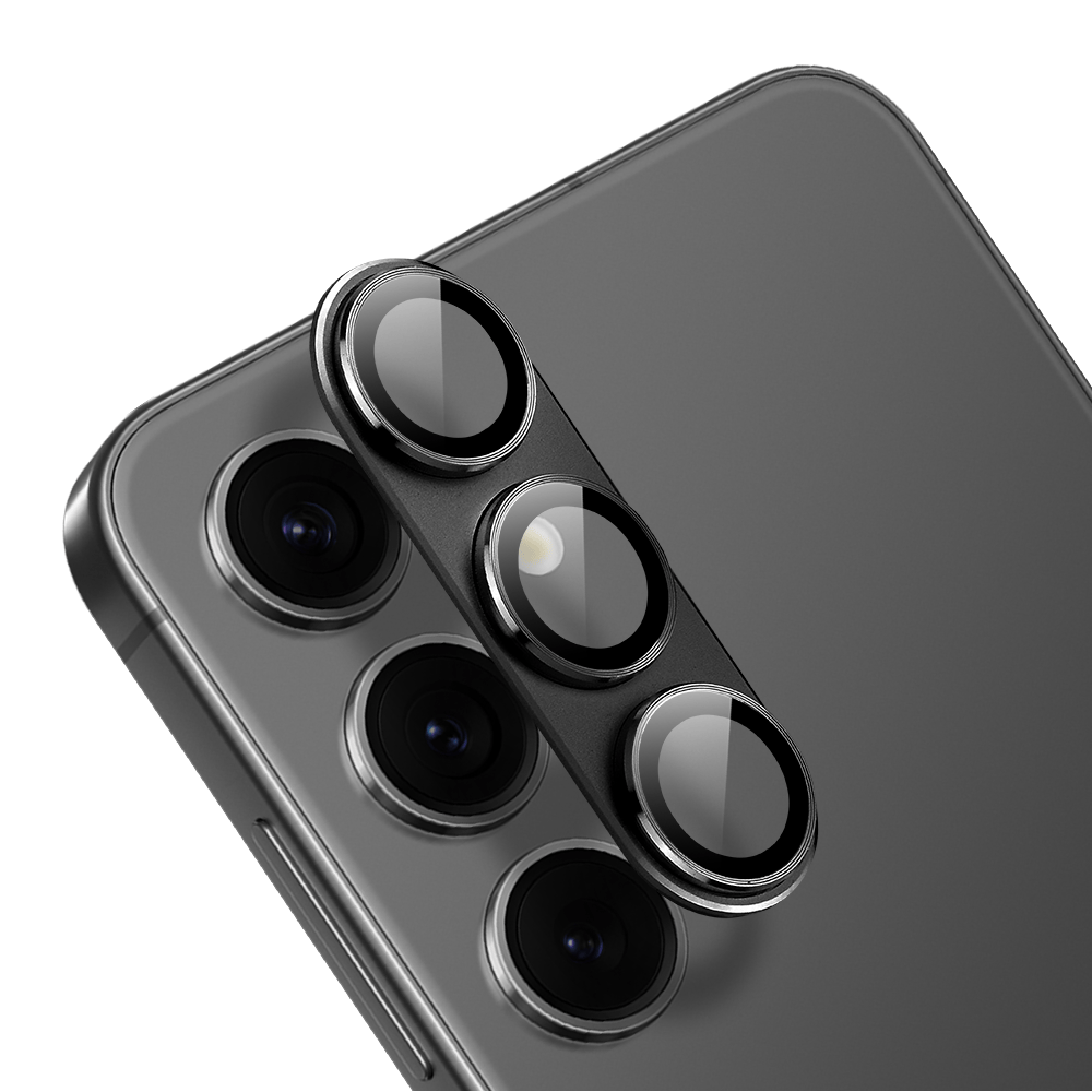 2d47762261b43b664623f269acb75b2c