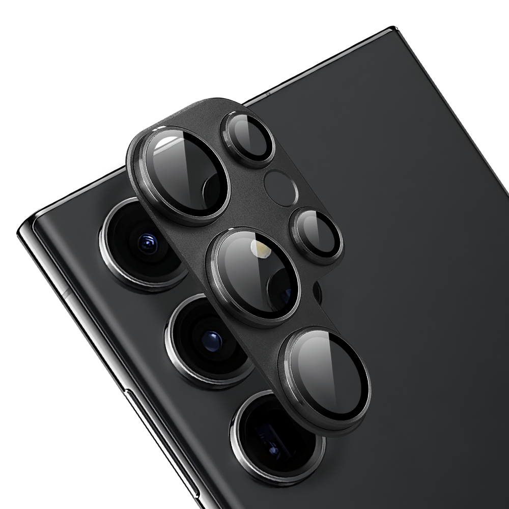 130ffc36f2fbf8314f24bf925f42b29e