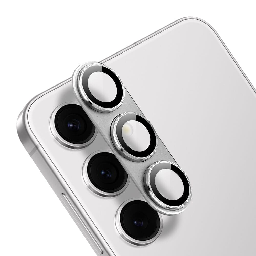 3374f67499a98cd60461ef0028e62345