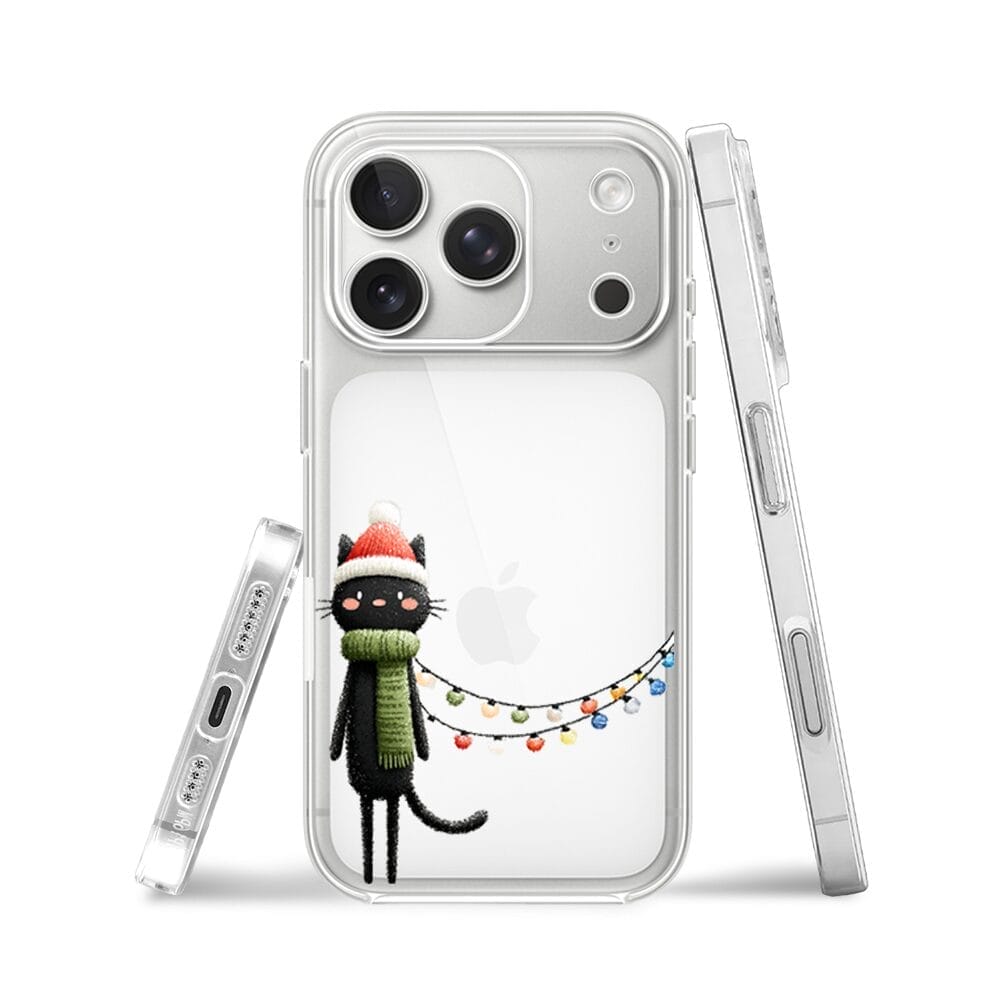 646c107d6fa7038e152a156c3d4f82dc