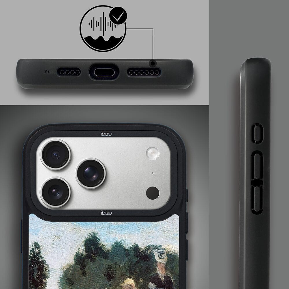 2bdbadd30658286ecc30f763e0865366