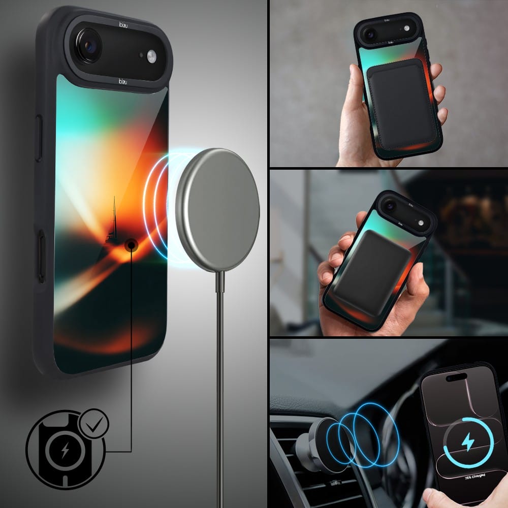 07e82fa5c5f2acf765f3a8770ac954b7