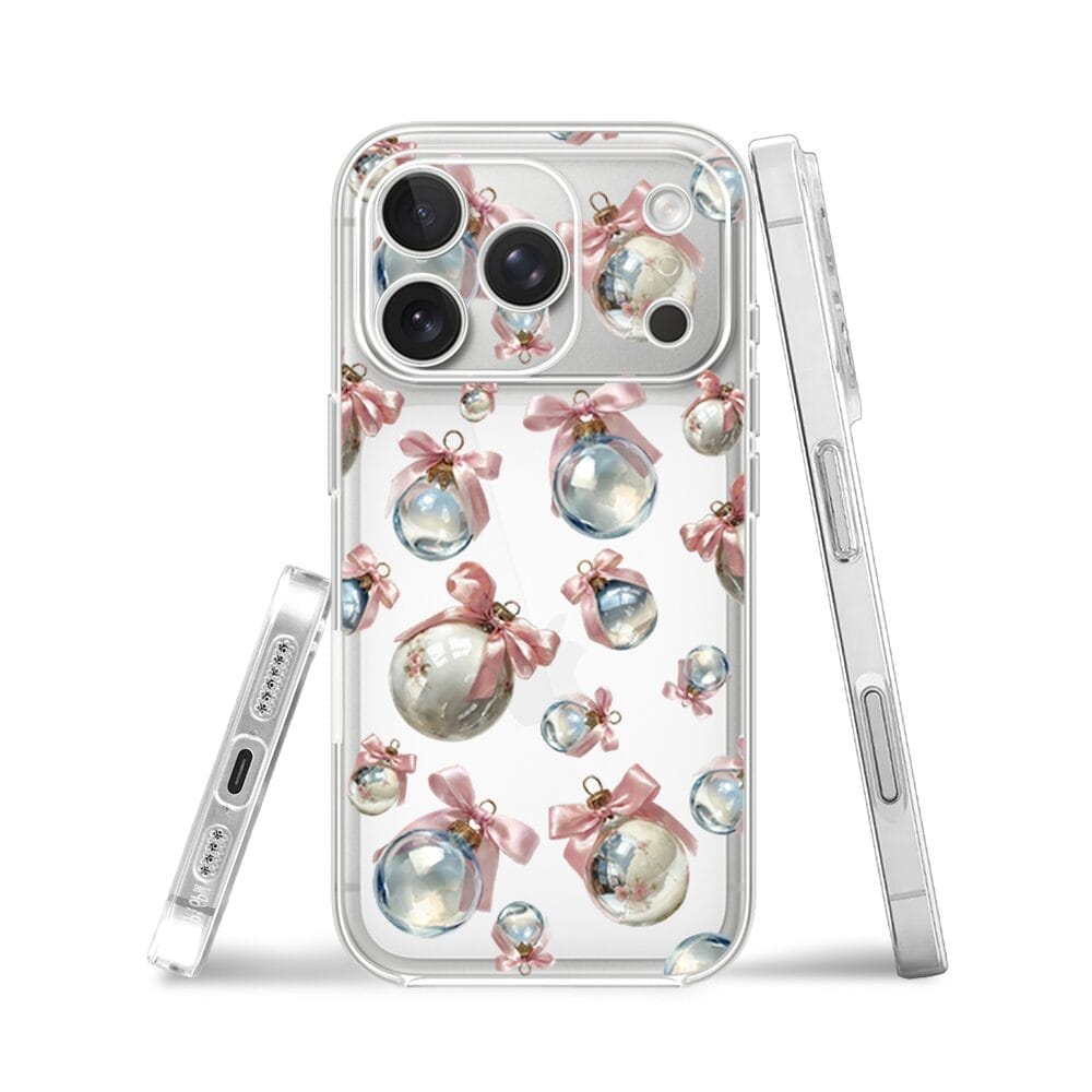 b89184915836b720c82abbc115414fc2