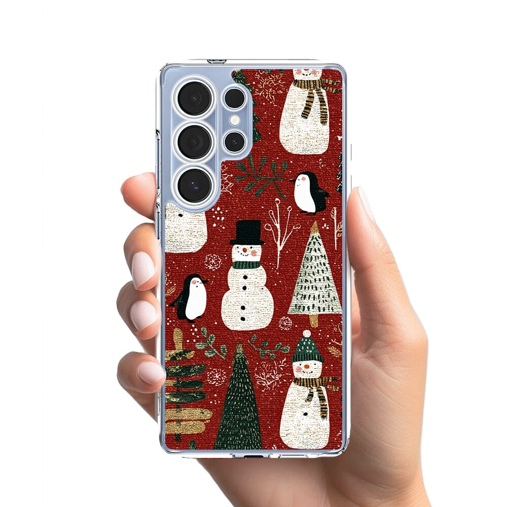 eee49d300b583931500095ebdd75d863