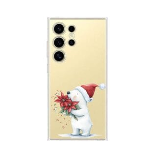 3a2ce3afd0b1c2b364ac2290b91b47cf