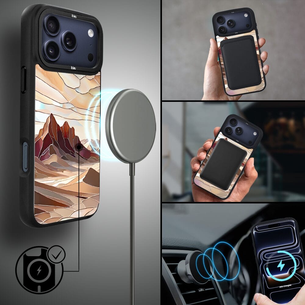 f3417fbdd764e4de81af02dc64f62d91