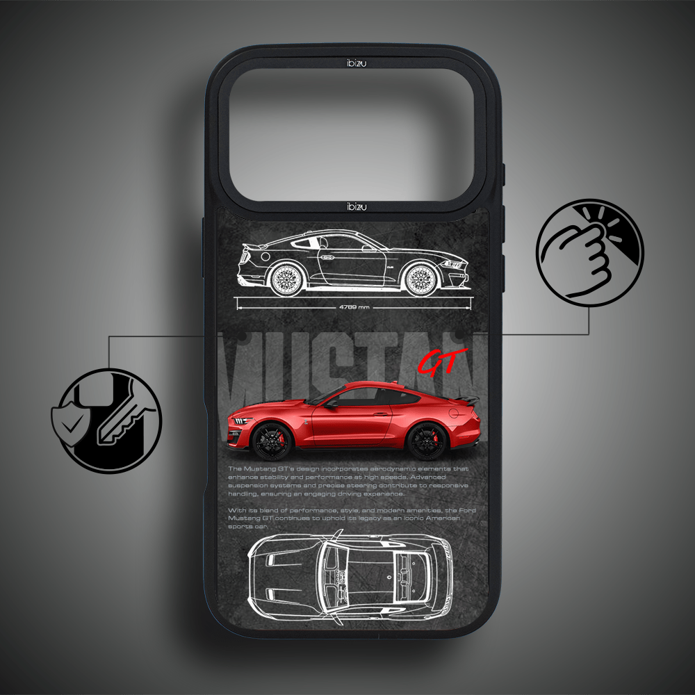 c5b7e1d1222476dc70b0dbcbd18ef2e5