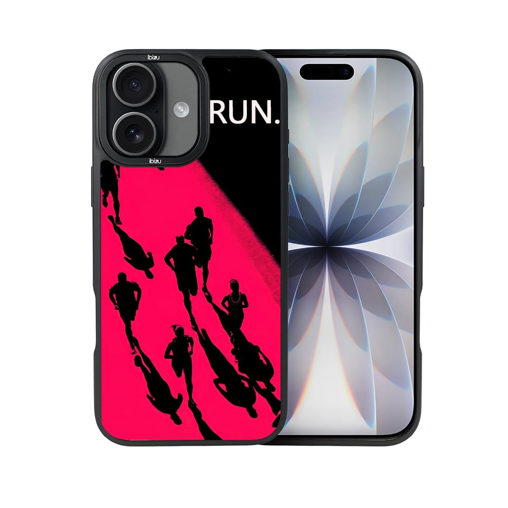 765d3c59fea9934f975cae35e1d684a4