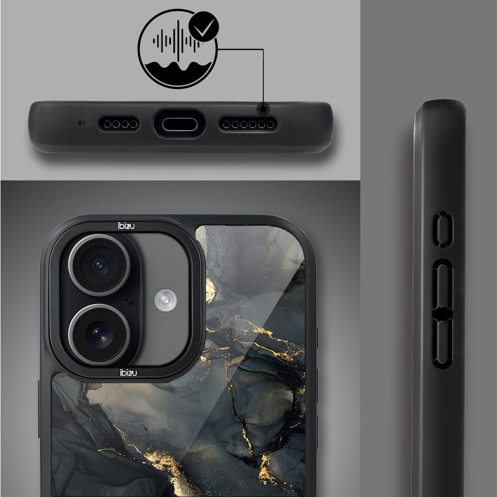 c60e9ba0768631eda7b345f62c033e26