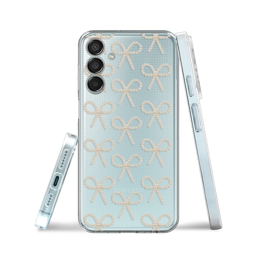 4af7c3221d3df6653fa3250873cd0b37