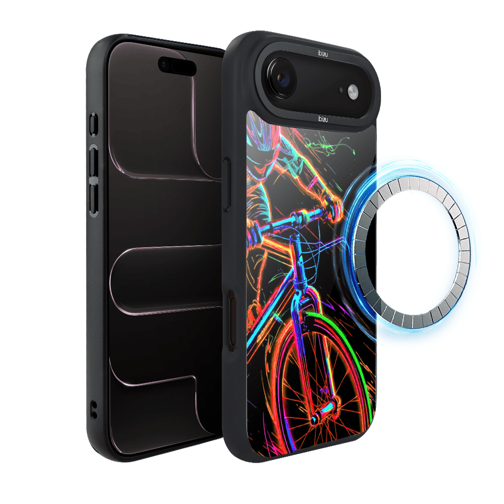 470fd0c98e36dd5b7dd19101e61b7530