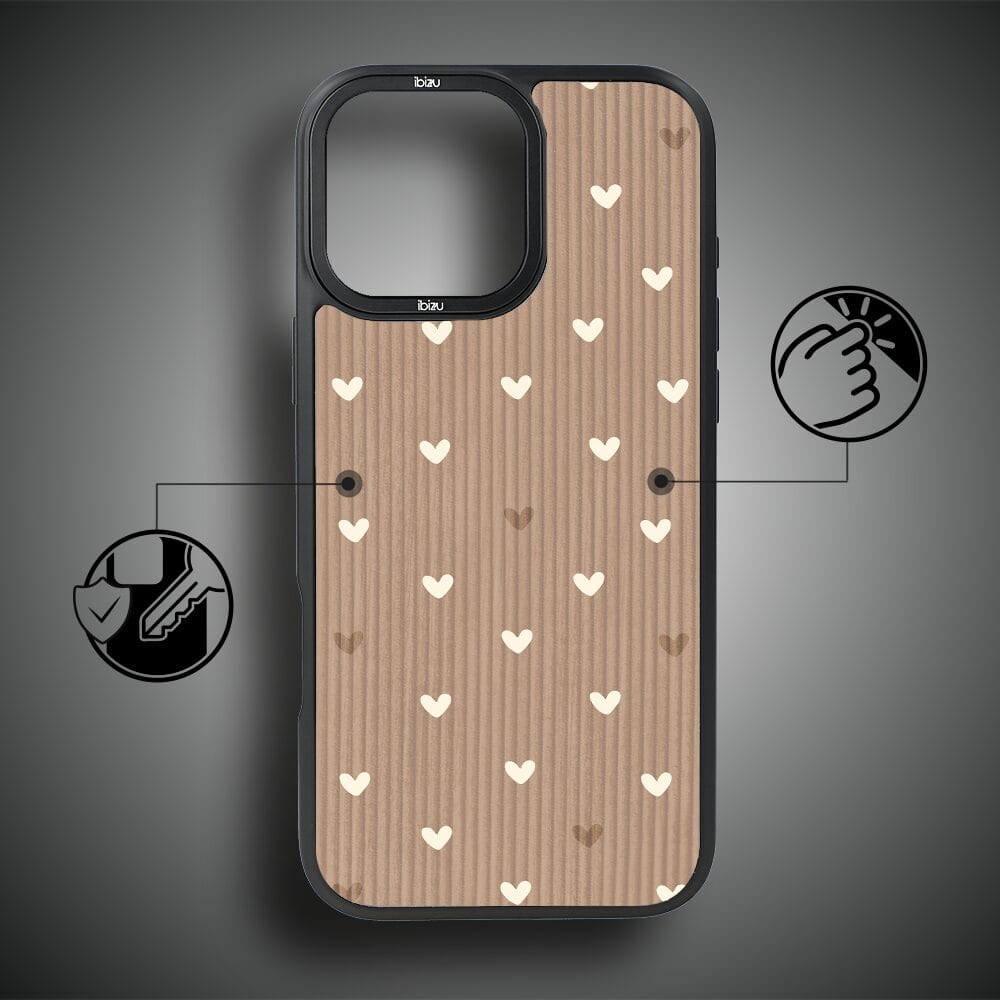 cf1e487d1ba451f7d76ff6af6c265446