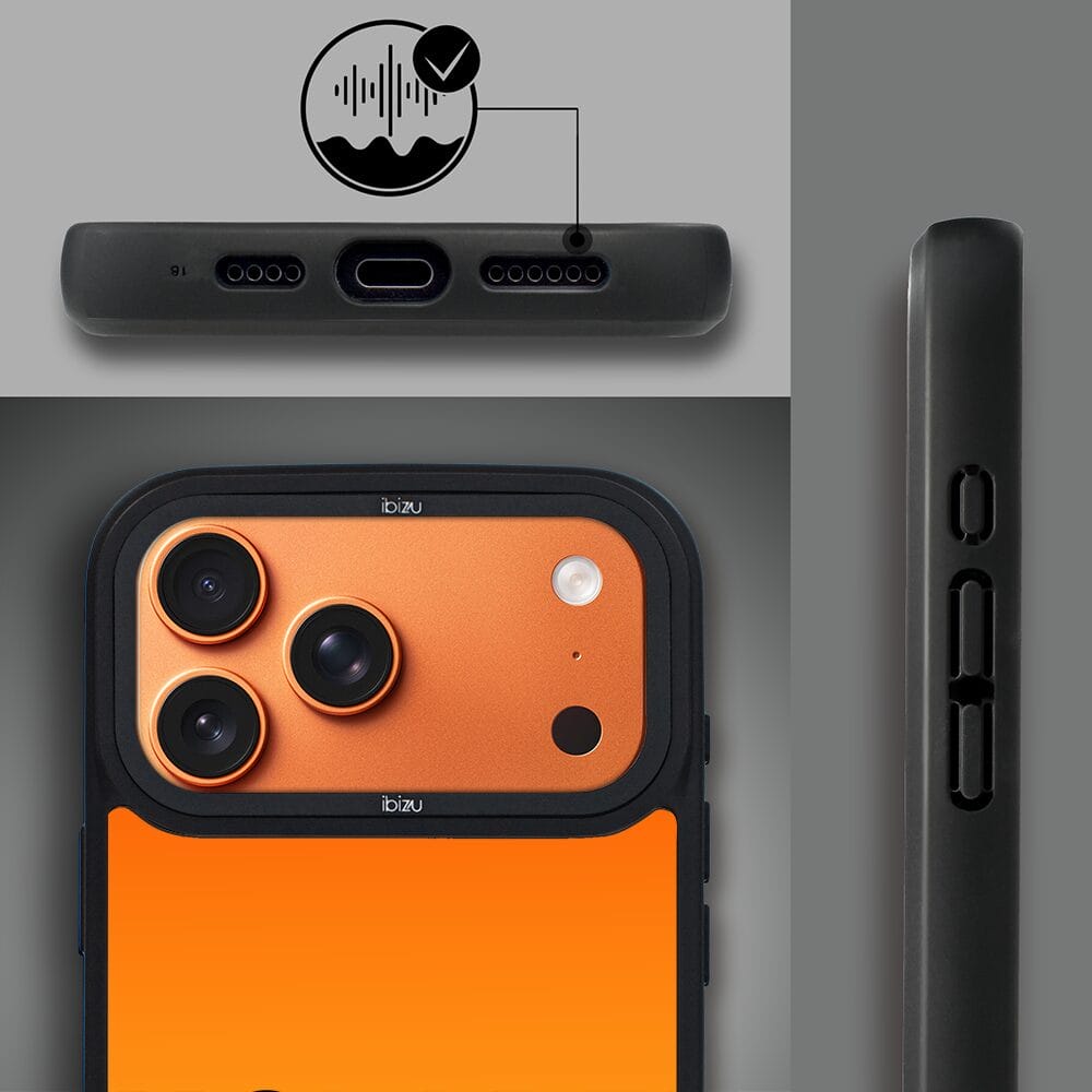 9cd5cb0d4f3e9400c41e8addc32e8a0f