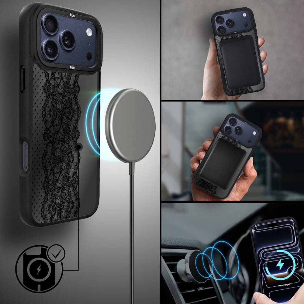 6469d77a8ef07715071b04d6af77408d