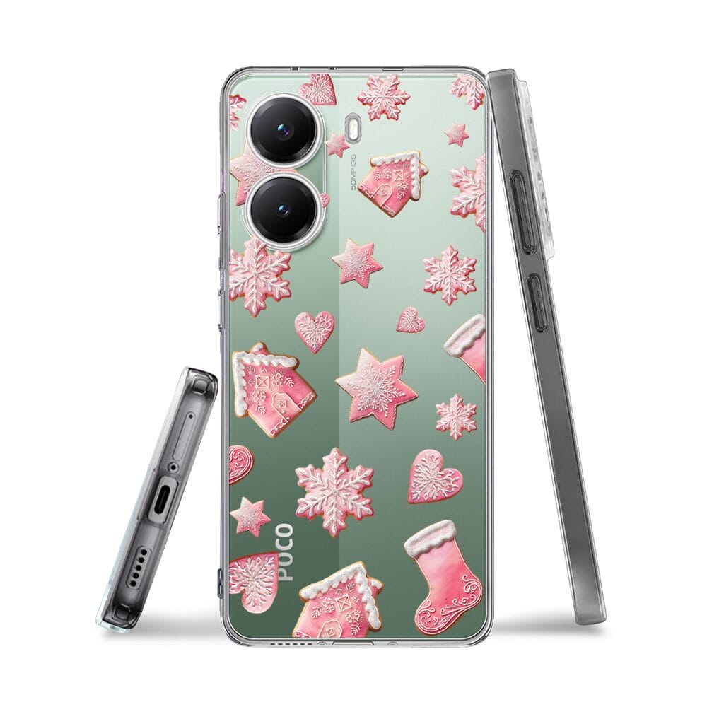 044159f419ca6eab5d7aed3f8cd9866a