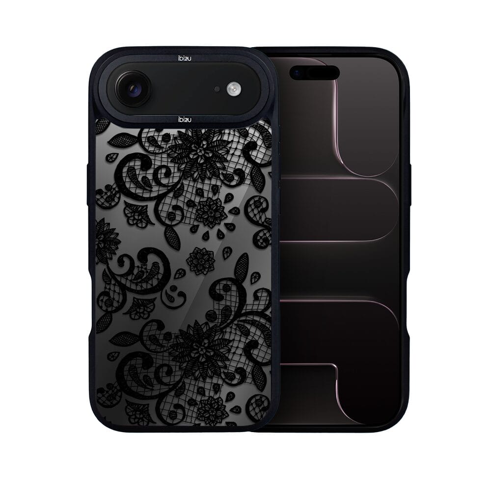 8b7327391267b784e451f28967d90529